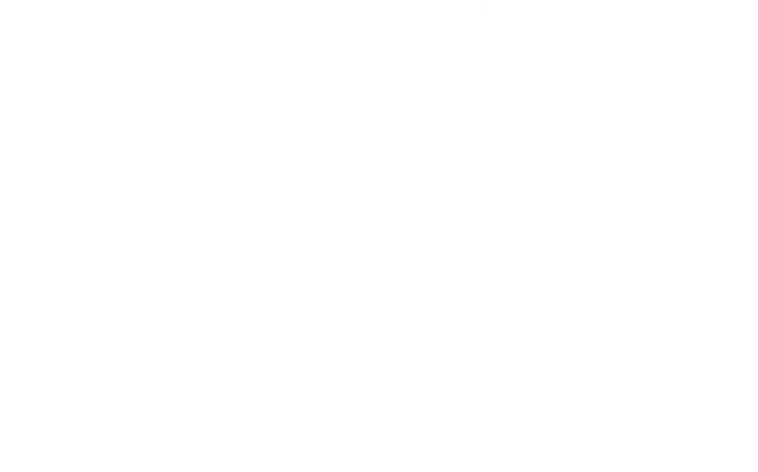 BCKSTG | Look back move forward